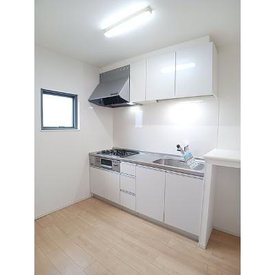 スカイブルー 207【管理NO：1-025187001-02060】 ★家具家電は申し込み後に搬入します★の物件画像