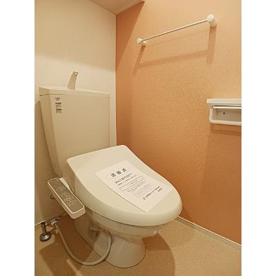 スカイブルー 207【管理NO：1-025187001-02060】 ★家具家電は申し込み後に搬入します★の物件画像