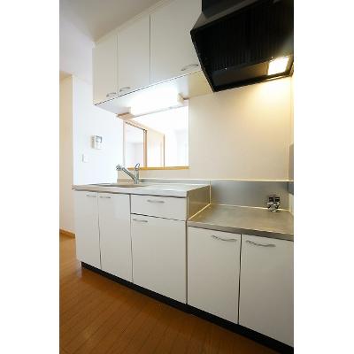 ソレイユルヴァン町裏 201【管理NO：1-014232601-02010】 ★家具家電は申し込み後に搬入します★ ★2026年10月下旬入居可能★の物件画像
