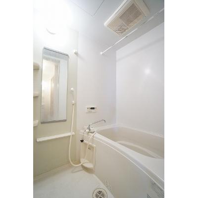 ソレイユルヴァン町裏 201【管理NO：1-014232601-02010】 ★家具家電は申し込み後に搬入します★ ★2026年10月下旬入居可能★の物件画像