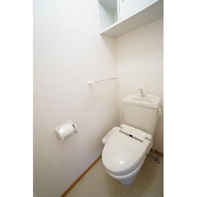 ソレイユルヴァン町裏 201【管理NO：1-014232601-02010】 ★家具家電は申し込み後に搬入します★ ★2026年10月下旬入居可能★の物件画像