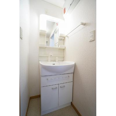 ソレイユルヴァン町裏 201【管理NO：1-014232601-02010】 ★家具家電は申し込み後に搬入します★ ★2026年10月下旬入居可能★の物件画像
