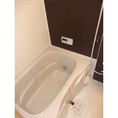 ソル・レヴェンテⅢ 202【管理NO：1-022145501-02020】 ★家具家電は申し込み後に搬入します★ ★2026年10月下旬入居可能★の物件画像