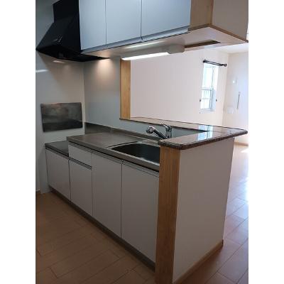 リュクセル弐番館 102【管理NO：1-016235002-01020】 ★家具家電は申し込み後に搬入します★の物件画像