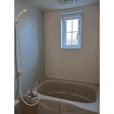 リュクセル弐番館 102【管理NO：1-016235002-01020】 ★家具家電は申し込み後に搬入します★の物件画像