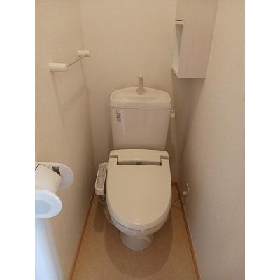 リュクセル弐番館 102【管理NO：1-016235002-01020】 ★家具家電は申し込み後に搬入します★の物件画像