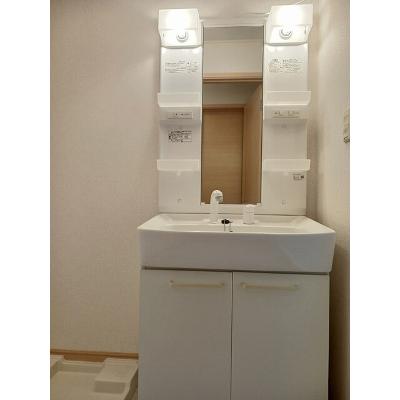 リュクセル弐番館 102【管理NO：1-016235002-01020】 ★家具家電は申し込み後に搬入します★の物件画像