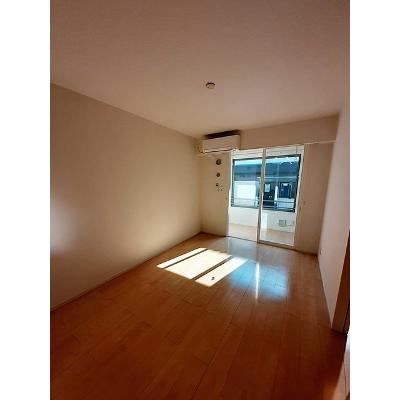ブローテ 102【管理NO：1-024130001-01020】 ★家具家電は申し込み後に搬入します★ ★2026年10月下旬入居可能★の物件画像