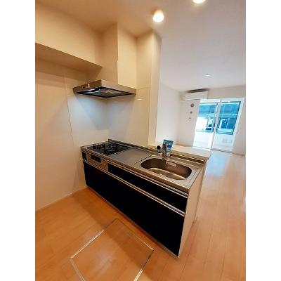 ブローテ 102【管理NO：1-024130001-01020】 ★家具家電は申し込み後に搬入します★ ★2026年10月下旬入居可能★の物件画像
