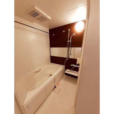 ブローテ 102【管理NO：1-024130001-01020】 ★家具家電は申し込み後に搬入します★ ★2026年10月下旬入居可能★の物件画像