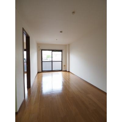 パレスシティ 101【管理NO：1-010674901-01010】 ★家具家電は申し込み後に搬入します★ ★2026年10月上旬入居可能★の物件画像