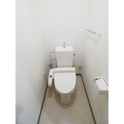パレスシティ 101【管理NO：1-010674901-01010】 ★家具家電は申し込み後に搬入します★ ★2026年10月上旬入居可能★の物件画像