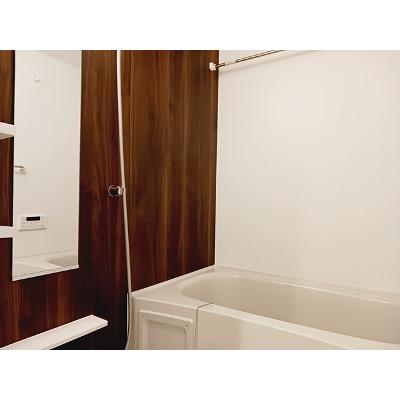 メルヴェーユ本川越 206【管理NO：1-027810601-02060】 ★家具家電は申し込み後に搬入します★ ★2026年10月下旬入居可能★の物件画像