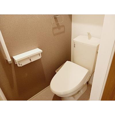 メルヴェーユ本川越 206【管理NO：1-027810601-02060】 ★家具家電は申し込み後に搬入します★ ★2026年10月下旬入居可能★の物件画像