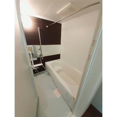 ウエストサニーガーデン 101【管理NO：1-021483901-01010】 ★家具家電は申し込み後に搬入します★ ★2026年10月下旬入居可能★の物件画像