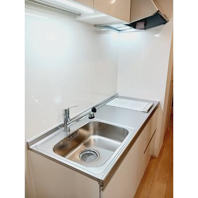 グリーナブル若葉Ⅱ 203【管理NO：1-028154301-02030】 ★家具家電は申し込み後に搬入します★ ★2026年10月上旬入居可能★の物件画像
