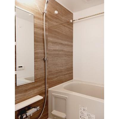 グリーナブル若葉Ⅱ 203【管理NO：1-028154301-02030】 ★家具家電は申し込み後に搬入します★ ★2026年10月上旬入居可能★の物件画像