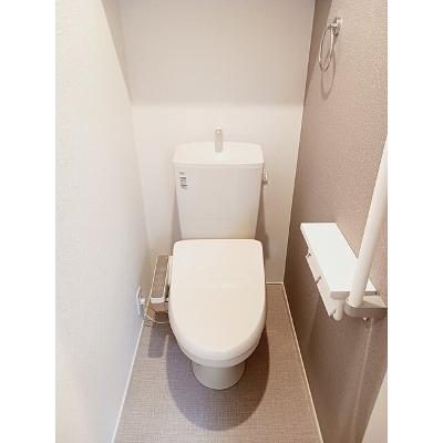 グリーナブル若葉Ⅱ 203【管理NO：1-028154301-02030】 ★家具家電は申し込み後に搬入します★ ★2026年10月上旬入居可能★の物件画像