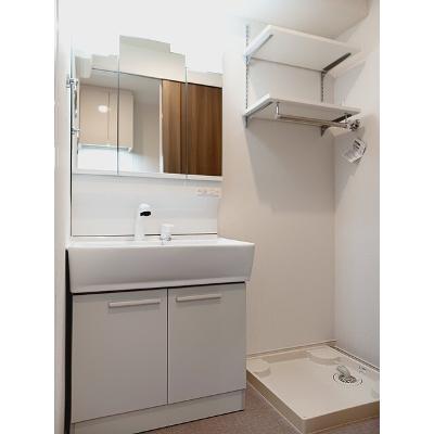 グリーナブル若葉Ⅱ 203【管理NO：1-028154301-02030】 ★家具家電は申し込み後に搬入します★ ★2026年10月上旬入居可能★の物件画像