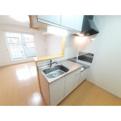 ドリーム 202【管理NO：1-016988401-02020】 ★家具家電は申し込み後に搬入します★ ★2026年10月上旬入居可能★の物件画像