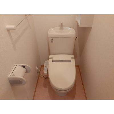 コリエンテ 202【管理NO：1-016523201-02020】 ★家具家電は申し込み後に搬入します★ ★2026年10月中旬入居可能★の物件画像