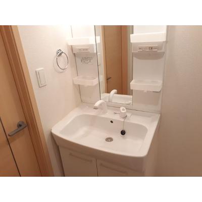 コリエンテ 202【管理NO：1-016523201-02020】 ★家具家電は申し込み後に搬入します★ ★2026年10月中旬入居可能★の物件画像