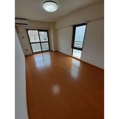 プティネージュ 211【管理NO：1-013597201-02110】 ★家具家電は申し込み後に搬入します★ ★2026年10月下旬入居可能★の物件画像