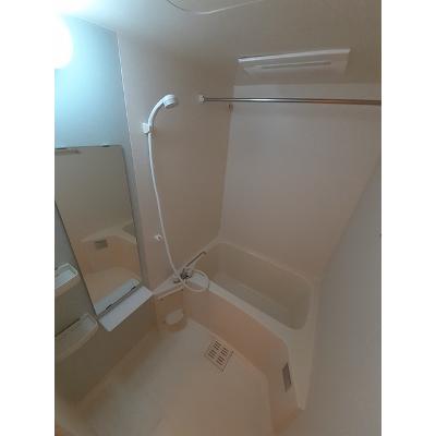 プティネージュ 211【管理NO：1-013597201-02110】 ★家具家電は申し込み後に搬入します★ ★2026年10月下旬入居可能★の物件画像