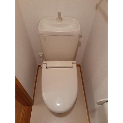 プティネージュ 211【管理NO：1-013597201-02110】 ★家具家電は申し込み後に搬入します★ ★2026年10月下旬入居可能★の物件画像