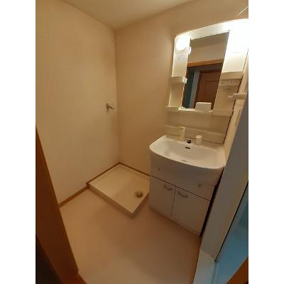 プティネージュ 211【管理NO：1-013597201-02110】 ★家具家電は申し込み後に搬入します★ ★2026年10月下旬入居可能★の物件画像
