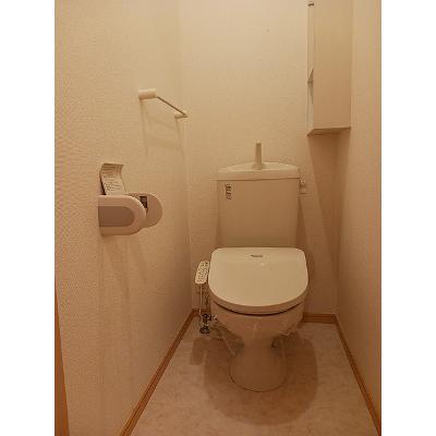 フルールⅡ 101【管理NO：1-017036702-01010】 ★家具家電は申し込み後に搬入します★の物件画像
