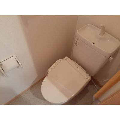 ラッフィナート・Ｍ　Ｃ 103【管理NO：1-015507701-01030】 ★家具家電は申し込み後に搬入します★ ★2026年10月下旬入居可能★の物件画像