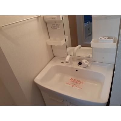 ラッフィナート・Ｍ　Ｃ 103【管理NO：1-015507701-01030】 ★家具家電は申し込み後に搬入します★ ★2026年10月下旬入居可能★の物件画像