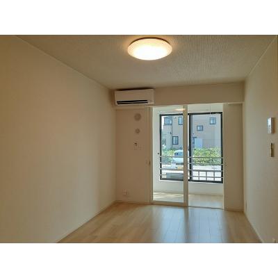 プリマヴェーラⅢ 102【管理NO：1-026382001-01020】 ★家具家電は申し込み後に搬入します★ ★2026年10月下旬入居可能★の物件画像