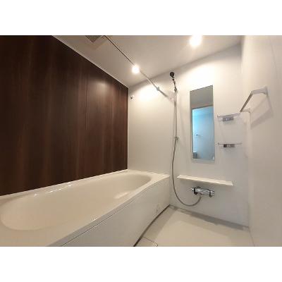 プリマヴェーラⅢ 102【管理NO：1-026382001-01020】 ★家具家電は申し込み後に搬入します★ ★2026年10月下旬入居可能★の物件画像