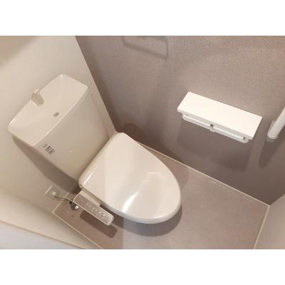 プリマヴェーラⅢ 102【管理NO：1-026382001-01020】 ★家具家電は申し込み後に搬入します★ ★2026年10月下旬入居可能★の物件画像