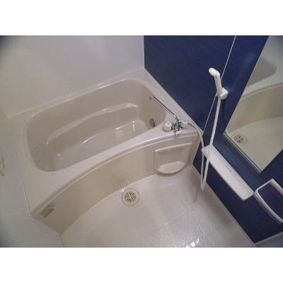 パークサイドヴィラ 104【管理NO：1-016901901-01040】 ★家具家電は申し込み後に搬入します★ ★2026年10月下旬入居可能★の物件画像