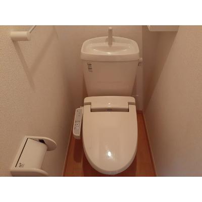 パークサイドヴィラ 104【管理NO：1-016901901-01040】 ★家具家電は申し込み後に搬入します★ ★2026年10月下旬入居可能★の物件画像