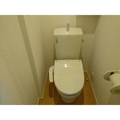 ヴィラージュＳ　Ⅲ 202【管理NO：1-022884203-02020】 ★家具家電は申し込み後に搬入します★ ★2026年11月中旬入居可能★の物件画像