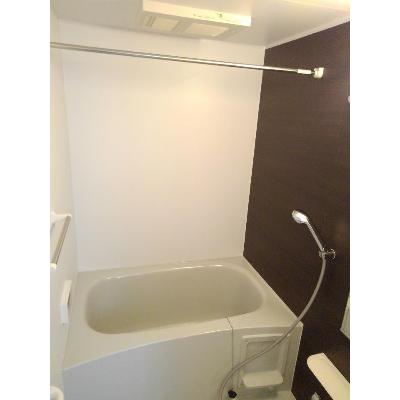 エクラⅩⅦ 203【管理NO：1-023761401-02030】 ★家具家電は申し込み後に搬入します★ ★2026年11月中旬入居可能★の物件画像