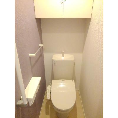 エクラⅩⅦ 203【管理NO：1-023761401-02030】 ★家具家電は申し込み後に搬入します★ ★2026年11月中旬入居可能★の物件画像