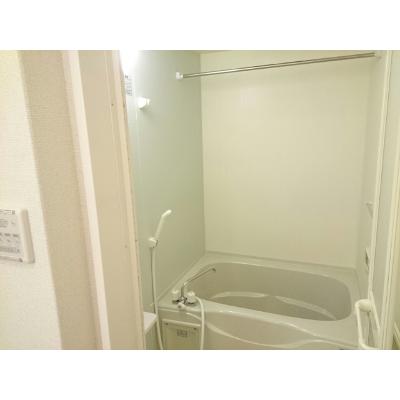プリムローズ 102【管理NO：1-018269501-01020】 ★家具家電は申し込み後に搬入します★ ★2026年11月上旬入居可能★の物件画像