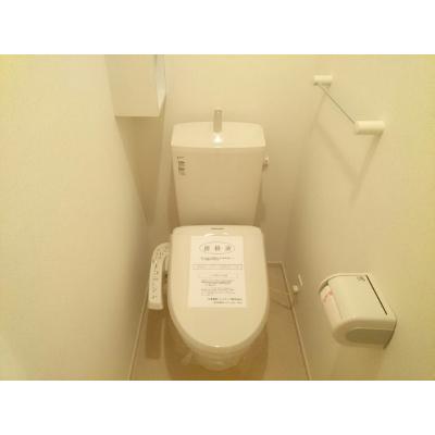 プリムローズ 102【管理NO：1-018269501-01020】 ★家具家電は申し込み後に搬入します★ ★2026年11月上旬入居可能★の物件画像