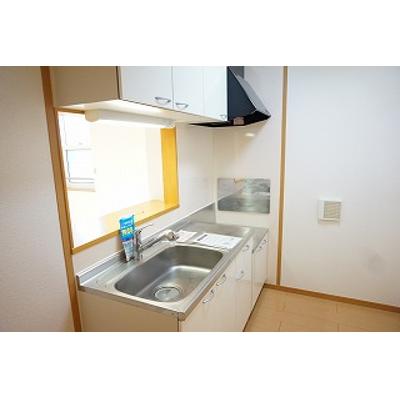 メゾン・ド寺町 202【管理NO：1-015094401-02020】 ★家具家電は申し込み後に搬入します★の物件画像