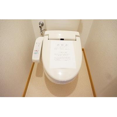 メゾン・ド寺町 202【管理NO：1-015094401-02020】 ★家具家電は申し込み後に搬入します★の物件画像