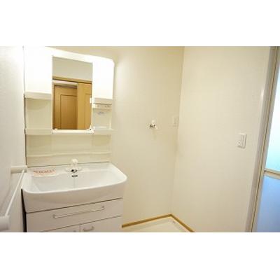 メゾン・ド寺町 202【管理NO：1-015094401-02020】 ★家具家電は申し込み後に搬入します★の物件画像