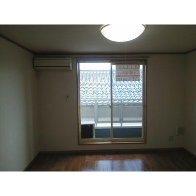 エクラ駿Ⅰ 204【管理NO：1-011701701-02040】 ★家具家電は申し込み後に搬入します★ ★2026年12月中旬入居可能★の物件画像
