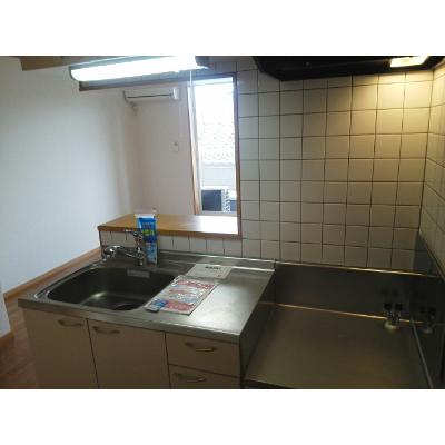 エクラ駿Ⅰ 204【管理NO：1-011701701-02040】 ★家具家電は申し込み後に搬入します★ ★2026年12月中旬入居可能★の物件画像