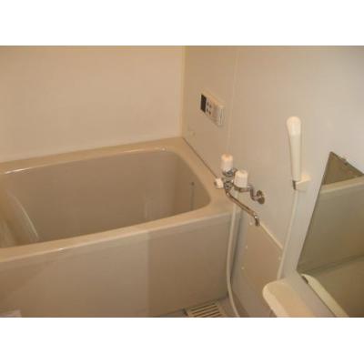 エクラ駿Ⅰ 204【管理NO：1-011701701-02040】 ★家具家電は申し込み後に搬入します★ ★2026年12月中旬入居可能★の物件画像