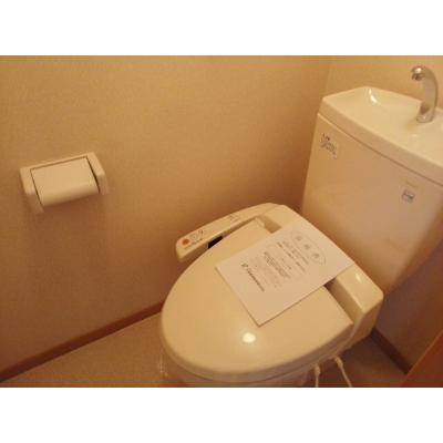 エクラ駿Ⅰ 204【管理NO：1-011701701-02040】 ★家具家電は申し込み後に搬入します★ ★2026年12月中旬入居可能★の物件画像